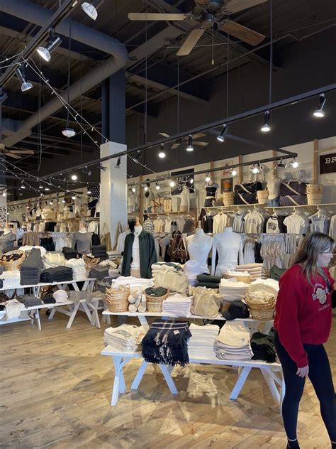 Brandy melville scottsdale - Including a few recycled pieces, this line has a similar feel to Brandy Melville but adds in a more mature aesthetic that grows with you. The site shows slim models of different backgrounds and stocks sizes from XS-L and 0-12. You’ll get a blouse or sweater for between $70-$130 or a pair of pants for $100.